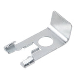 ENGINE LOCKING TOOL SET | VAG 1.8L, 2.0L FSI, TSI, TFSI (MT2ST)