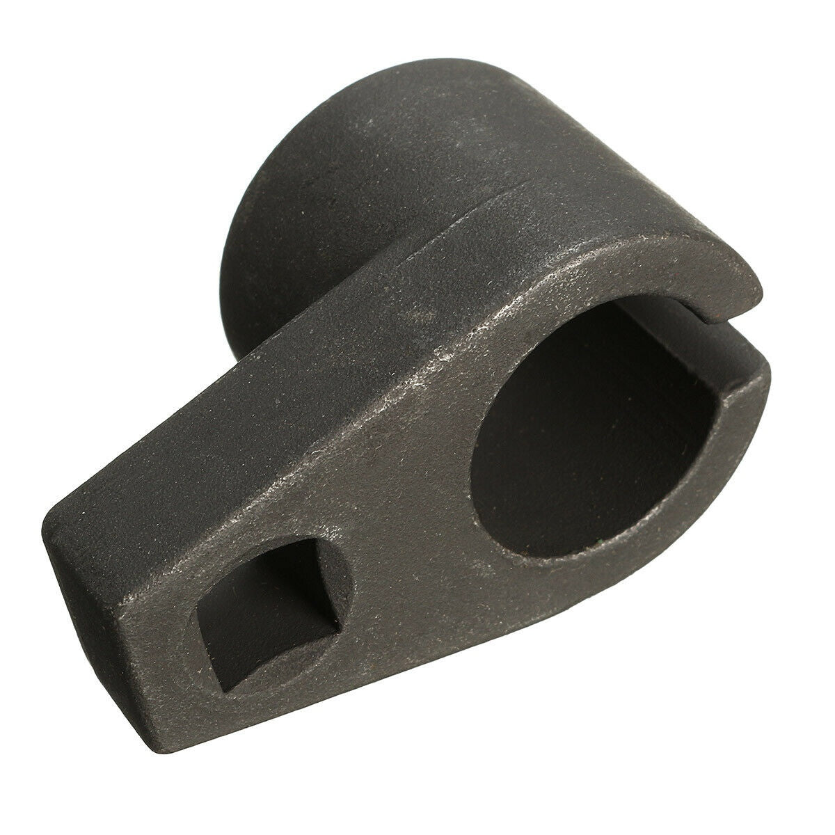 Головка для лямбда-зонда | угловая | 10 mm (3/8") | 22 mm
