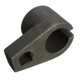Головка для лямбда-зонда | угловая | 10 mm (3/8") | 22 mm