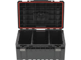 SYSTEM TOOL BOX 32T S1 (YT-09167)
