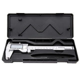 Цифровой штангенциркуль profi | 150 mm