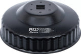 OIL FILTER WRENCH | 36-POINT | Ø 93 MM | FOR FORD MOTORKRAFT (1039-93-36)