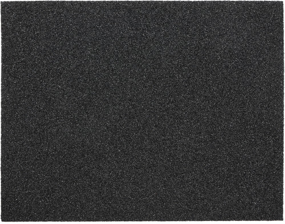 Šlifavimo kempinė dvipusė | P180 (07916)