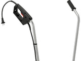 Vibracinė juosta betoui elektrinė | 1 m | 240 W (YT-82611)