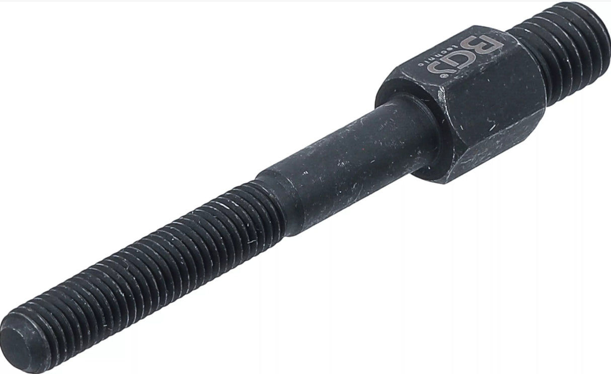 THREADED STUDS | FOR BGS 8297 (8297-3)