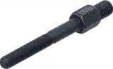 THREADED STUDS | FOR BGS 8297 (8297-3)