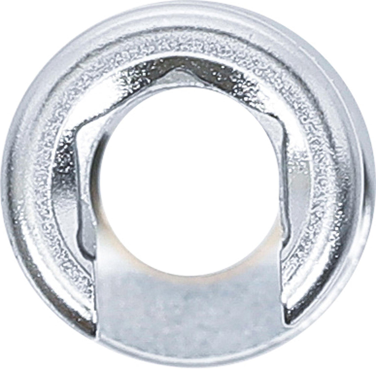 Speciali galvutė su įšpjova | 10 mm (3/8") | 9 mm (70988-9)