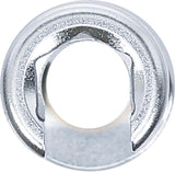 Speciali galvutė su įšpjova | 10 mm (3/8") | 9 mm (70988-9)