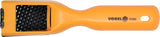 Dildė / oblius gipso kartonui 60 mm (25300)