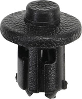 AUTOMOTIVE CLIP ASSORTMENT FOR MAZDA | 475 PCS. (9050)