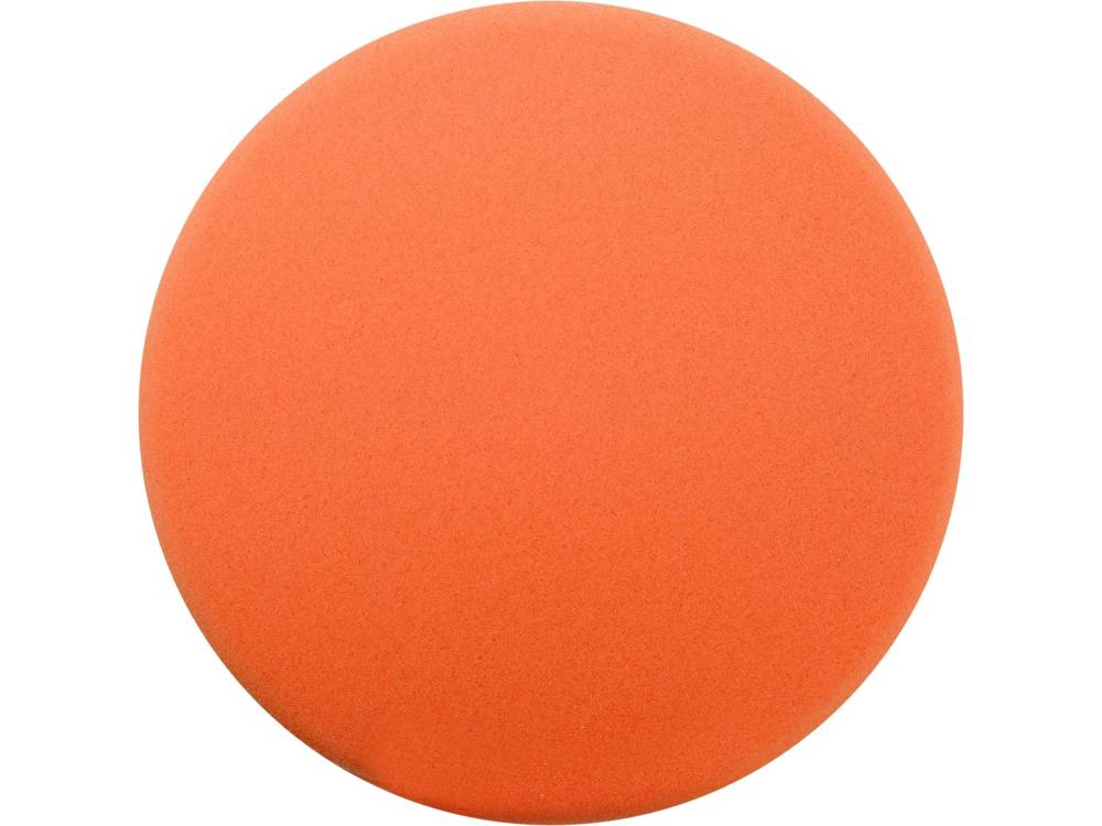 Poliravimo padas oranžinis | M14 | 150x50 mm (YT-47881)
