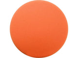 Poliravimo padas oranžinis | M14 | 150x50 mm (YT-47881)