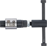 Purkštukų ardymo įrankis Common Rail varikliams (8309)