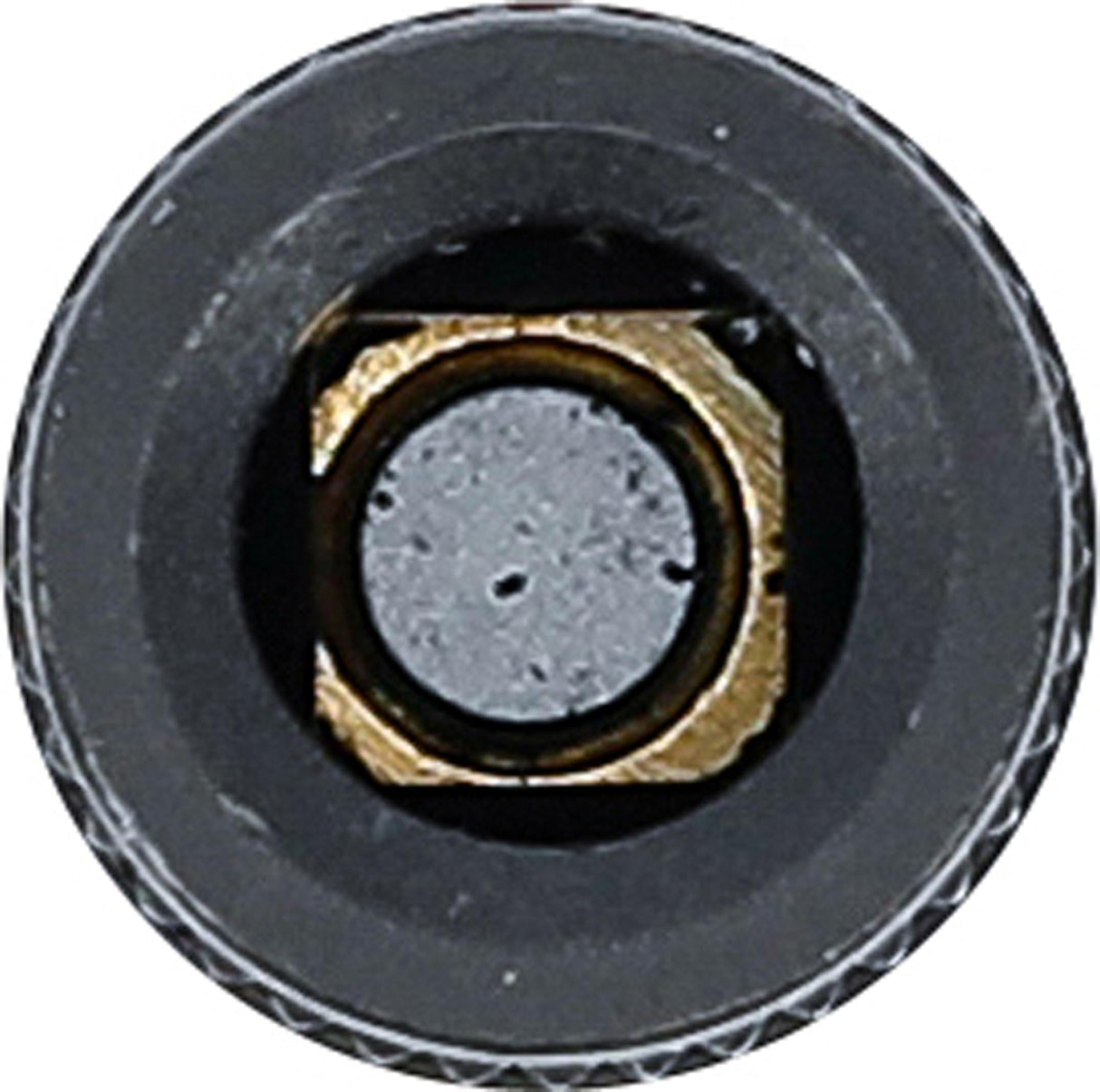 TAP ADAPTOR SOCKET | 6.3 MM (1/4") DRIVE | 4.6 MM (72103)