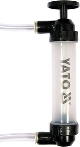 MULTI USE TRANSFER PUMP (YT-07071)