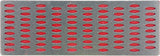 DIAMOND WHETSTONE 150 X 50  G300 (26132)