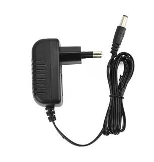COB-LED darbo lempa | itin plokščio tipo | daug padėčių | USB + 220V maitinimo blokelis (CSW580)