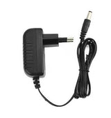 COB-LED darbo lempa | itin plokščio tipo | daug padėčių | USB + 220V maitinimo blokelis (CSW580)
