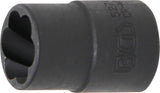 Специальная головка / экстрактор болтов | 10 mm (3/8") | 14 mm