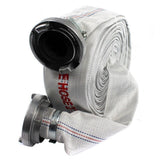WATER HOSE | 2" | 30 M | WITH NOZZLES (79978V)