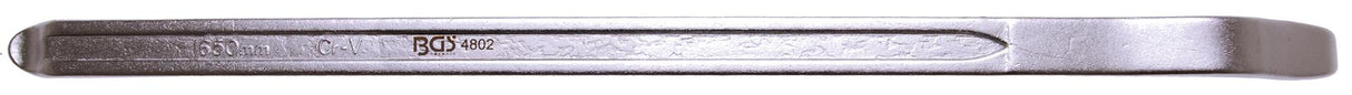 Montiruotė | sunkvežimiams | specialus tipas | 650 mm (4802)
