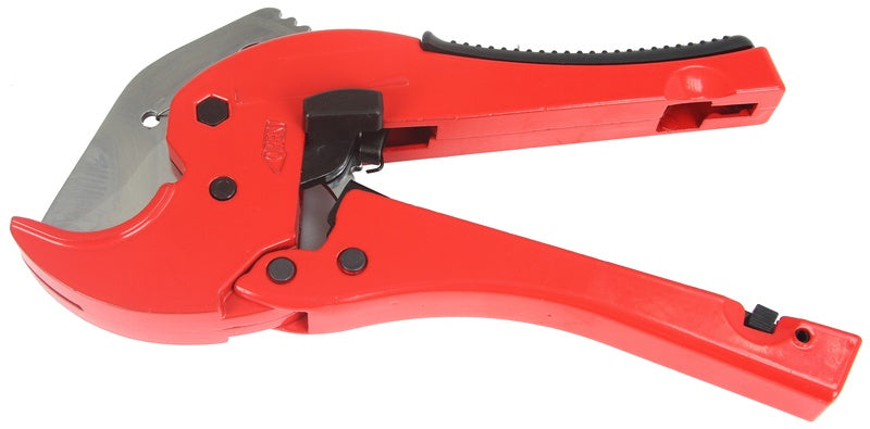 Vamzdžio pjoviklis | PEX, PP, PE, PEX/AL/PEX PRO 42 mm (SK36027)