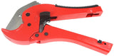Vamzdžio pjoviklis | PEX, PP, PE, PEX/AL/PEX PRO 42 mm (SK36027)