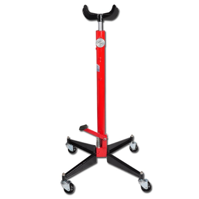 Transmisijos domkratas | 500 kg (9232)