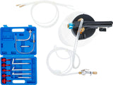AIR POWERED OIL REMOVING & FILLING TOOL (8775)