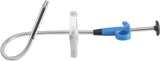 3-IN-1 CLAW COMBINATION TOOL | 500 MM (3197)