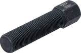 Rotoriaus nuėmėjo ištraukimo varžtas | M18 x 1.5 (7748-C)