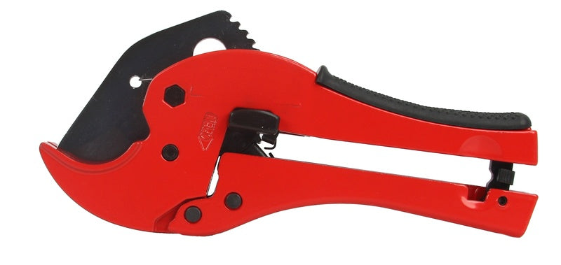 Vamzdžio pjoviklis | PEX, PP, PE, PEX/AL/PEX PRO 42 mm (SK36027)