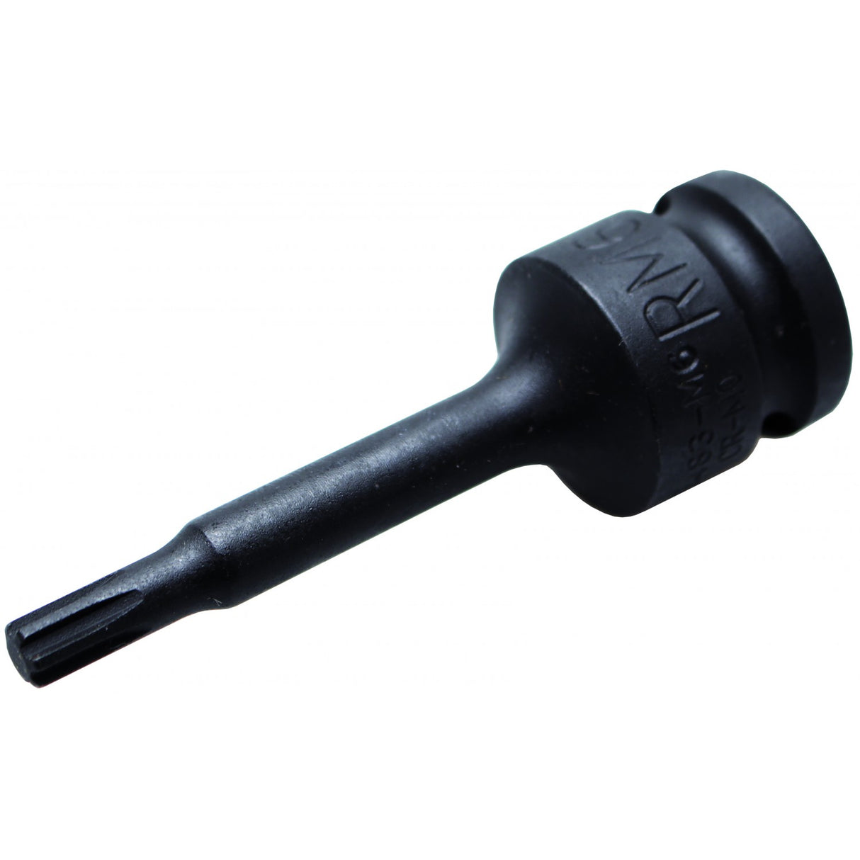 Ударная бита Ribe, M6, 1/2"
