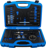 ENGINE TIMING TOOL SET | FOR PEUGEOT, CITROEN (PSA) (8850)