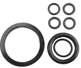 SET OF GASKETS FOR 89515, 89518, 89520 (89545)