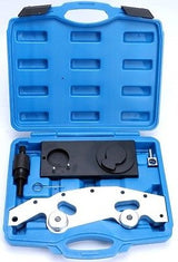 Variklio fiksavimo rinkinys | BMW M52TU / M54 / M56 Vanos (SK5636)