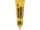 Vazelinas techninis | 100 ml (86701)