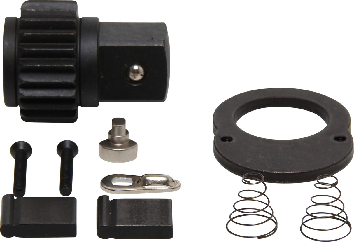 REPAIR KIT FOR RATCHET HEAD | FOR BGS 300 (300-REPAIR)