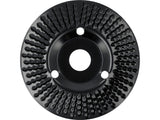 Диск / фреза по дереву | 125 mm