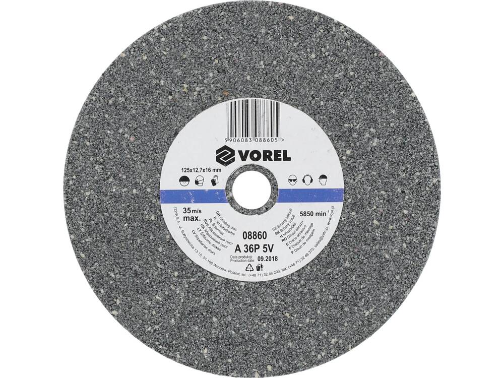 RUBBER/MOULDING INSTALLATION TOOL (8860)