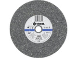 RUBBER/MOULDING INSTALLATION TOOL (8860)