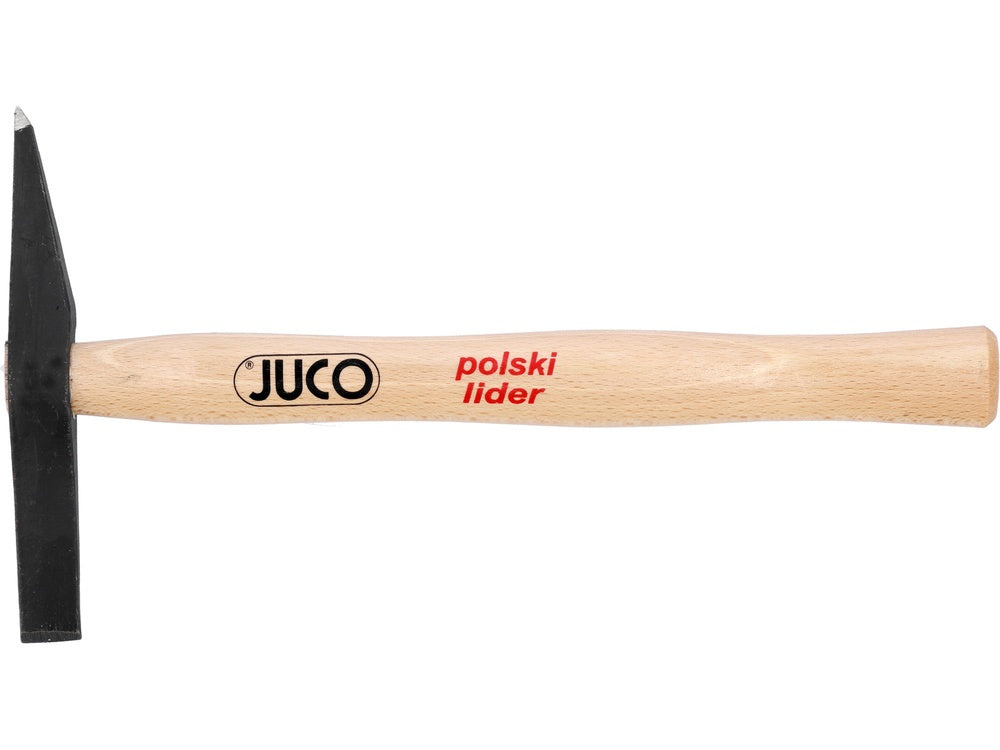 Молоток сварщика "Juco"