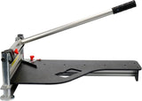 13" PROFESSIONAL LAMINATE FLOOR CUTTER (YT-37311)