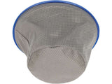 MULTIFUNCT.VACUUM CLEAN,FOR POND 1400W (YT-85720)
