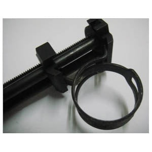 TOOL FOR CLAMPS 1.0 MM-37 MM (RM0603)