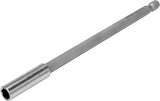 Магнитный держатель для бит | 6,3 mm (1/4") | 150 mm