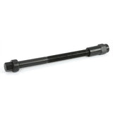 Rato guolių įrankių komplektas | VAG | rato guolių stebulės 62/66/72/85 mm (SK9086)