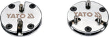 BRAKE CALIPER PISTON REWIND SET (YT-06809)