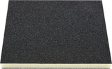 Šlifavimo kempinė dvipusė P60 (07911)