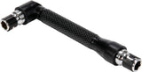 ANGLED SCREWDRIVER BIT HOLDER 1/4" (YT-04630)